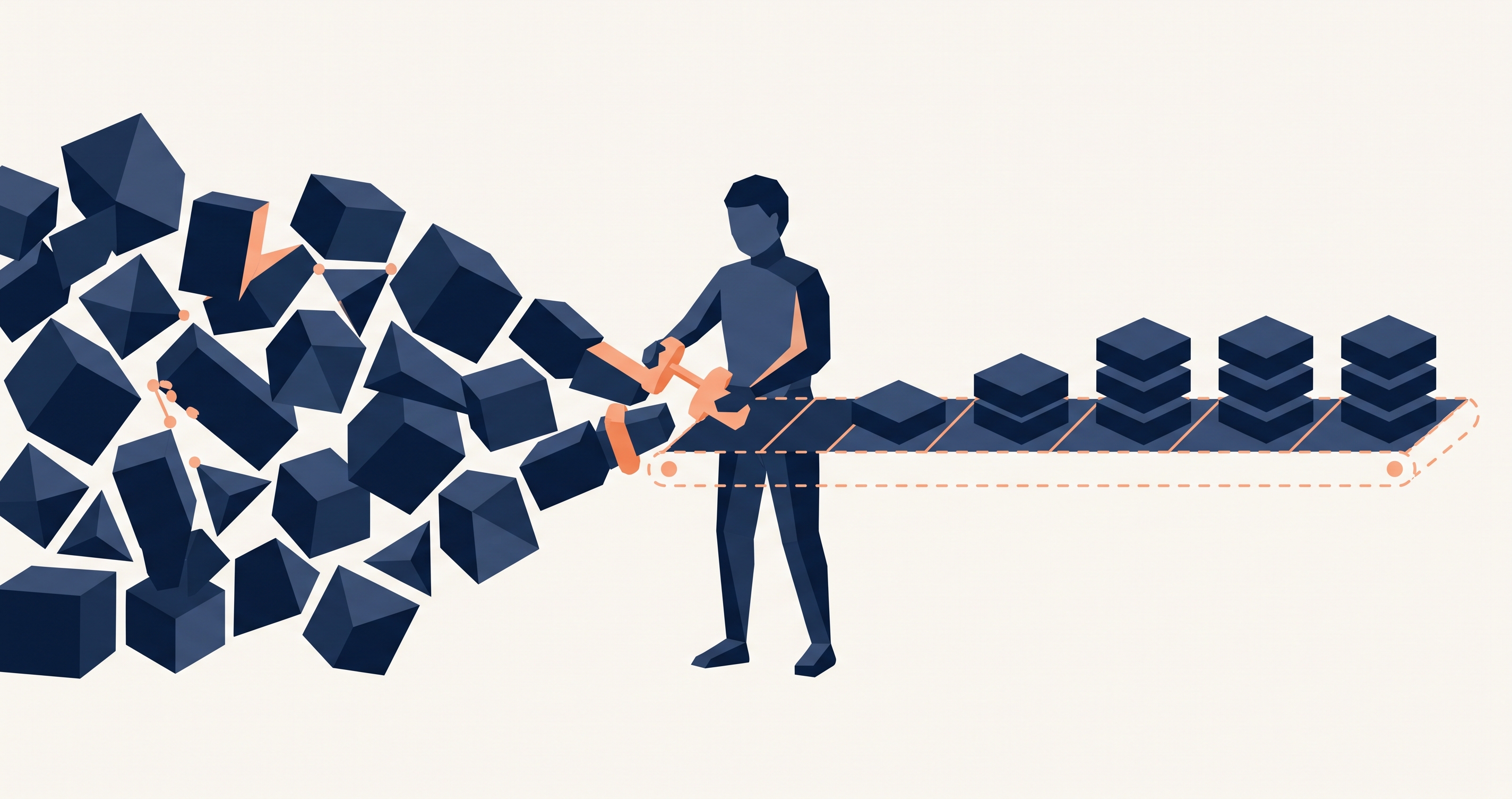 What Is a Fractional Head of Operations? A Complete Guide for SMEs
