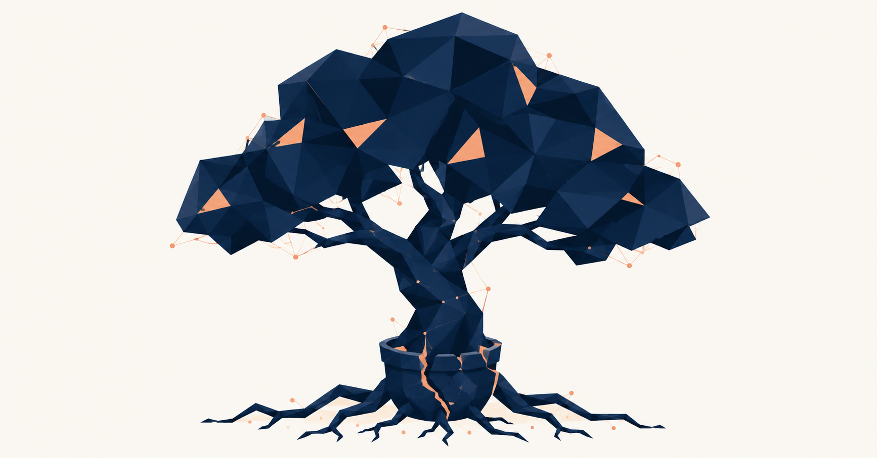 How Do You Know Your Charity Has Outgrown Its Systems? Seven Signs to Look For